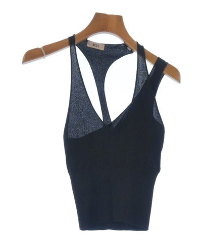 Nﾟ 21 Tee Shirts/Tops