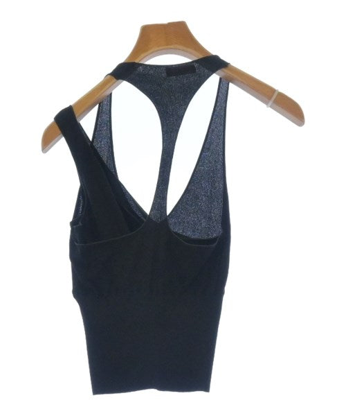 Nﾟ 21 Tee Shirts/Tops