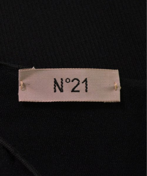 Nﾟ 21 Tee Shirts/Tops