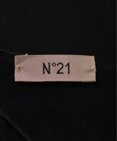 Nﾟ 21 Tee Shirts/Tops