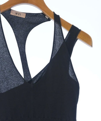 Nﾟ 21 Tee Shirts/Tops