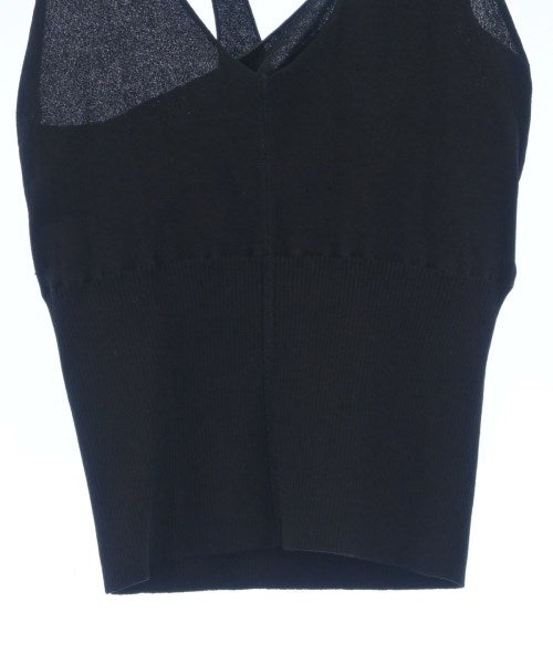 Nﾟ 21 Tee Shirts/Tops