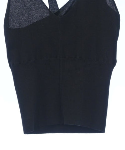 Nﾟ 21 Tee Shirts/Tops