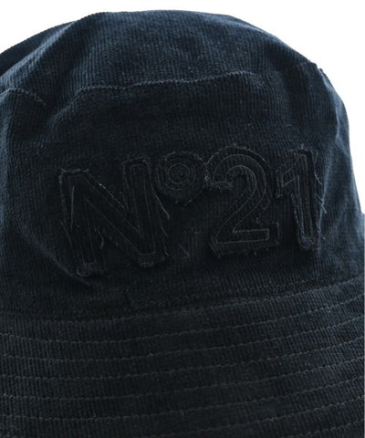 Nﾟ 21 Hats