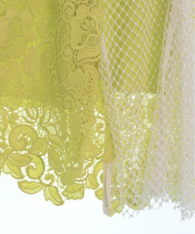 Nﾟ 21 Long/Maxi length skirts