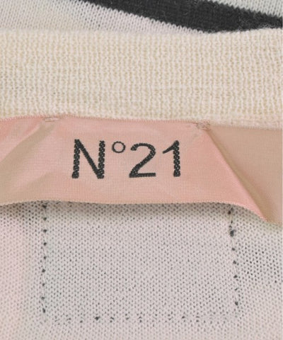 Nﾟ 21 Sweaters