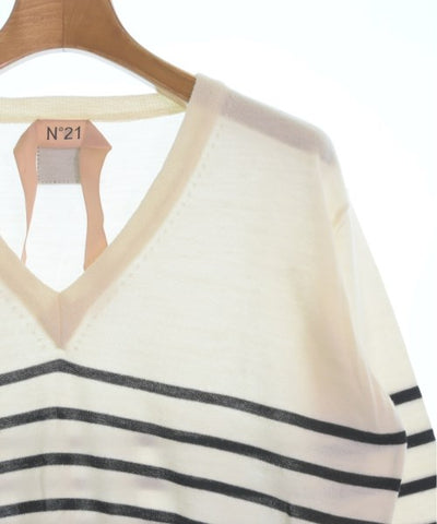 Nﾟ 21 Sweaters