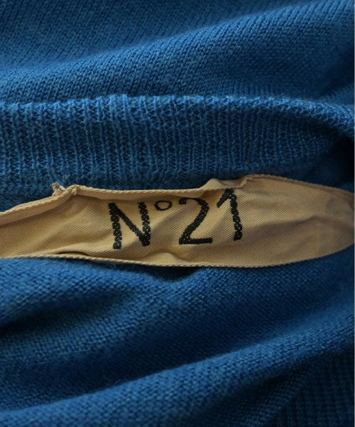 Nﾟ 21 Sweaters