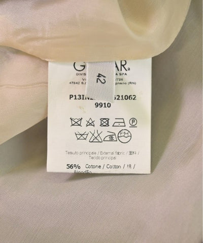 Nﾟ 21 Knee length skirts