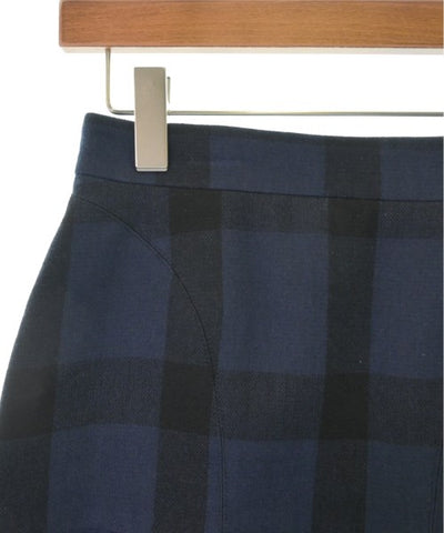 Nﾟ 21 Knee length skirts