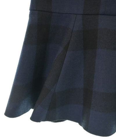 Nﾟ 21 Knee length skirts