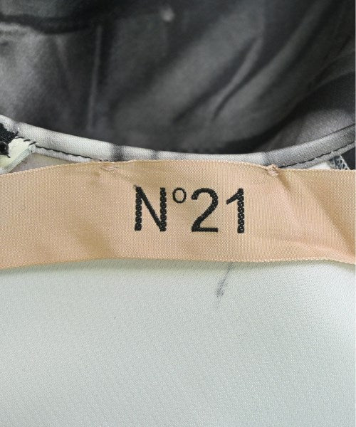 Nﾟ 21 Dresses