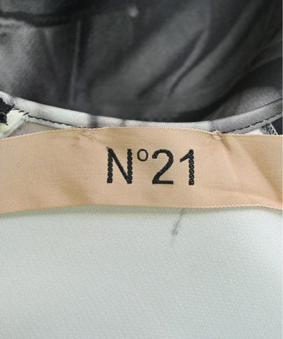 Nﾟ 21 Dresses