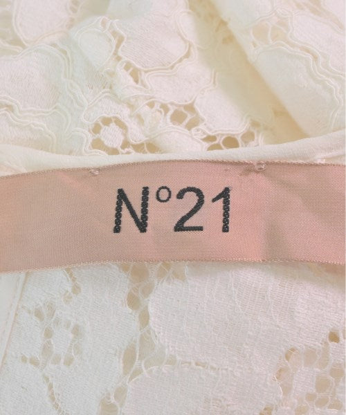 Nﾟ 21 Blouses