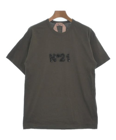 Nﾟ 21 Tee Shirts/Tops
