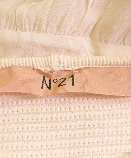 Nﾟ 21 Sweaters