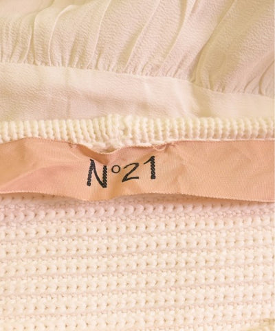 Nﾟ 21 Sweaters