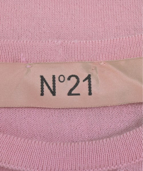 Nﾟ 21 Sweaters