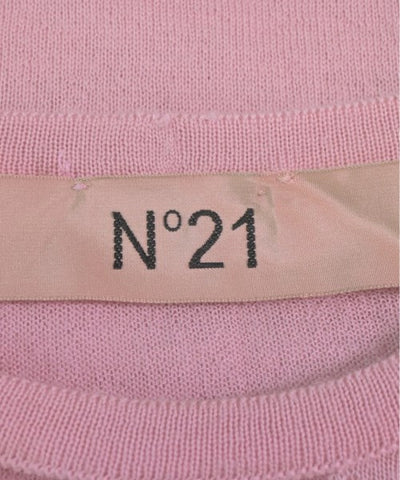 Nﾟ 21 Sweaters