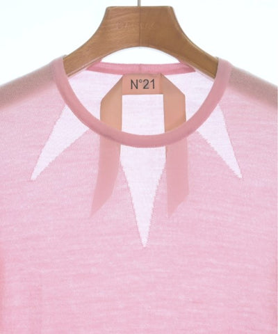 Nﾟ 21 Sweaters