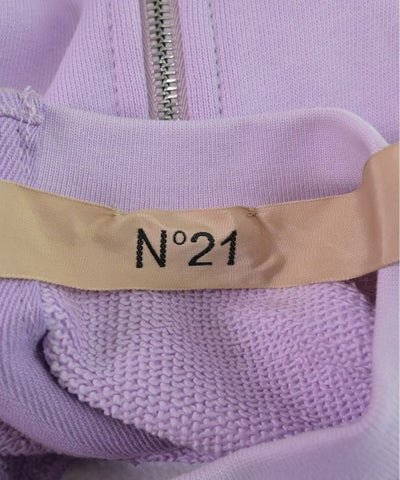 Nﾟ 21 Sweatshirts