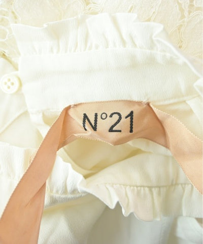 Nﾟ 21 Blouses