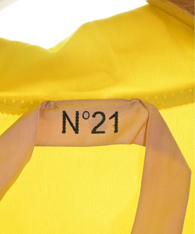 Nﾟ 21 Blouses