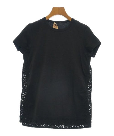 Nﾟ 21 Tee Shirts/Tops