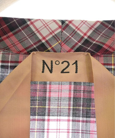 Nﾟ 21 Blouses