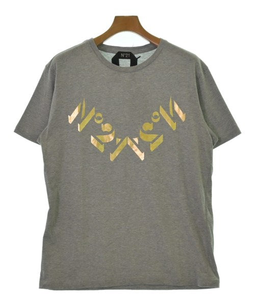 Nﾟ 21 Tee Shirts/Tops