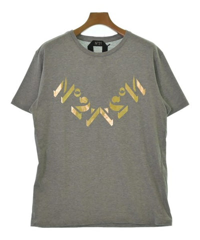 Nﾟ 21 Tee Shirts/Tops