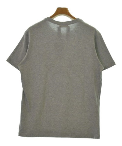 Nﾟ 21 Tee Shirts/Tops