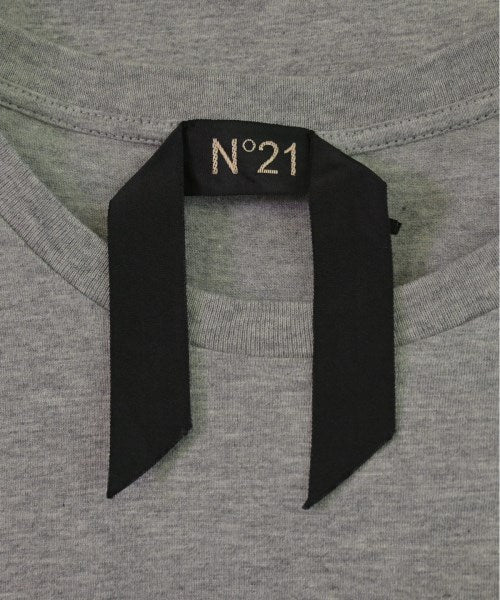 Nﾟ 21 Tee Shirts/Tops