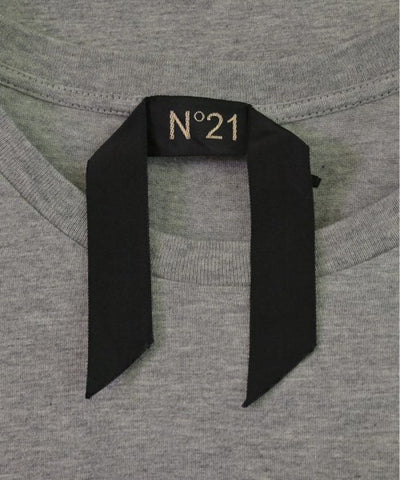 Nﾟ 21 Tee Shirts/Tops