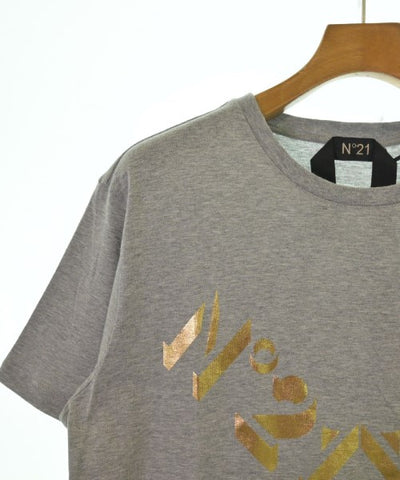 Nﾟ 21 Tee Shirts/Tops