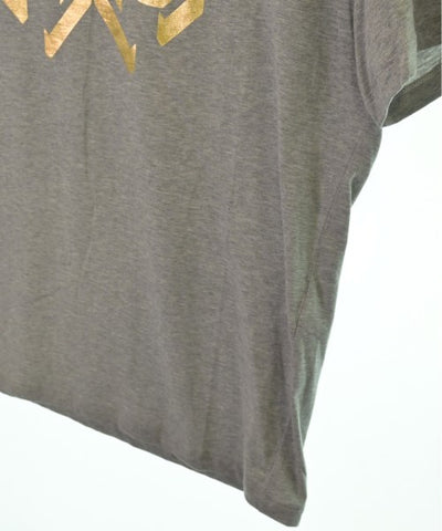 Nﾟ 21 Tee Shirts/Tops