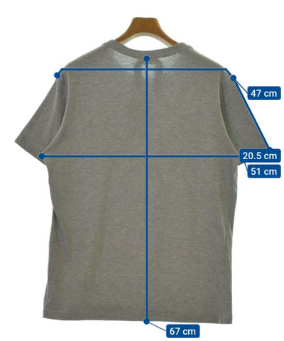 Nﾟ 21 Tee Shirts/Tops