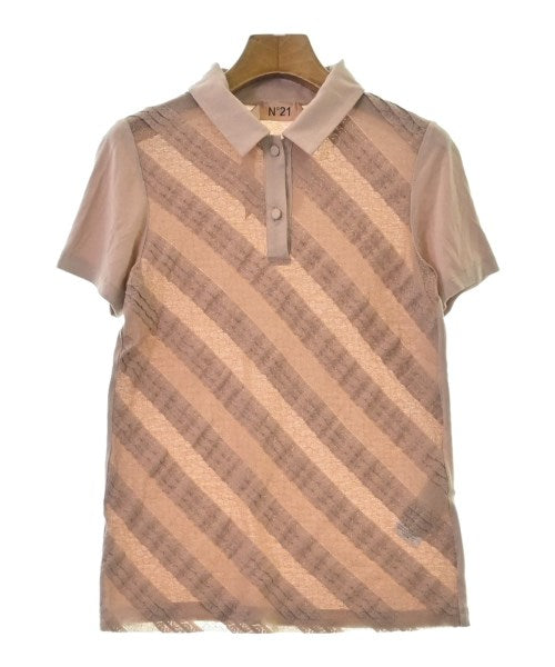 Nﾟ 21 Tee Shirts/Tops