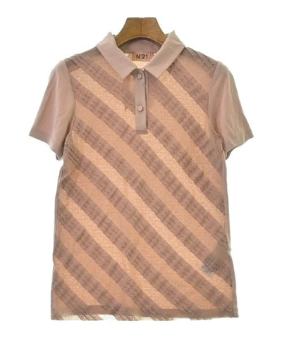 Nﾟ 21 Tee Shirts/Tops