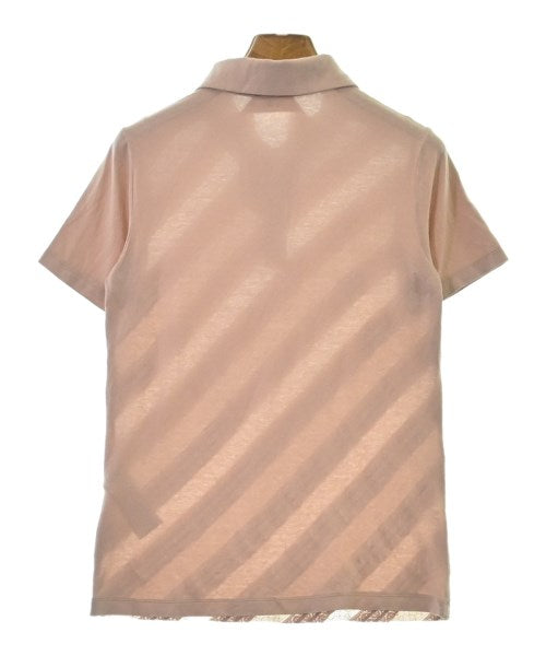 Nﾟ 21 Tee Shirts/Tops