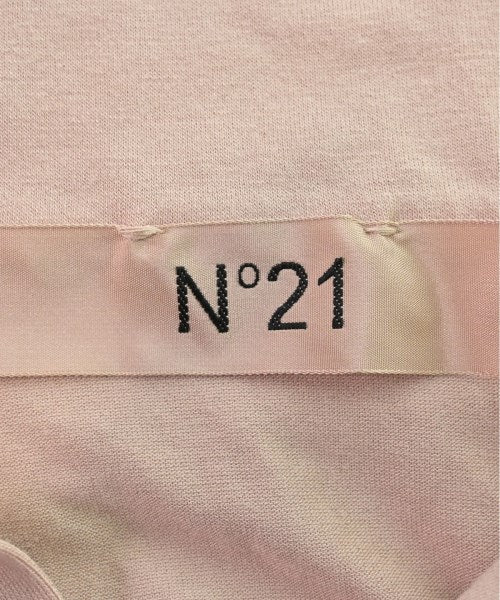Nﾟ 21 Tee Shirts/Tops