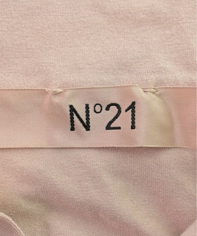 Nﾟ 21 Tee Shirts/Tops
