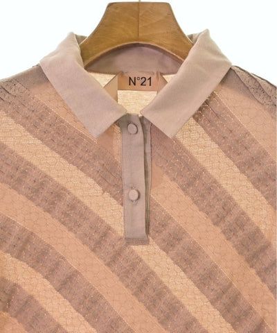 Nﾟ 21 Tee Shirts/Tops