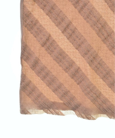 Nﾟ 21 Tee Shirts/Tops