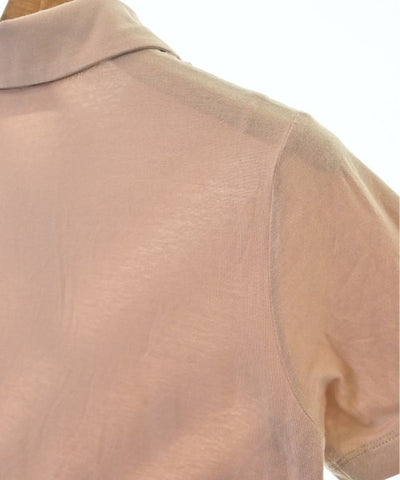 Nﾟ 21 Tee Shirts/Tops