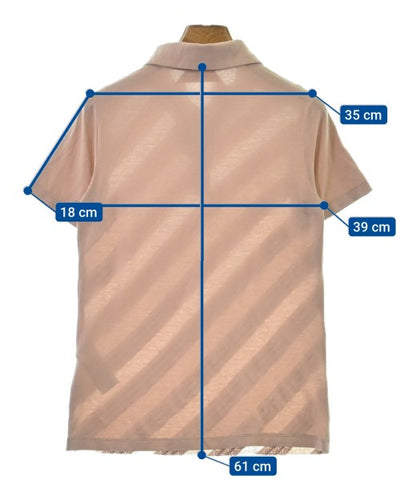 Nﾟ 21 Tee Shirts/Tops