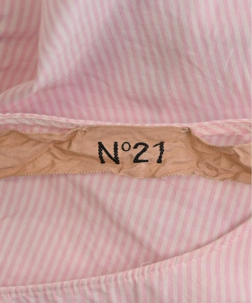 Nﾟ 21 Blouses
