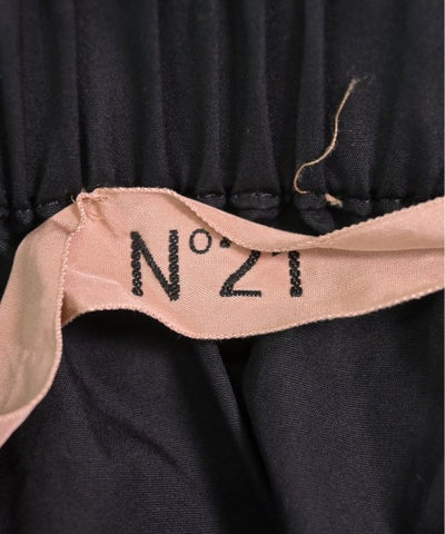 Nﾟ 21 Shorts