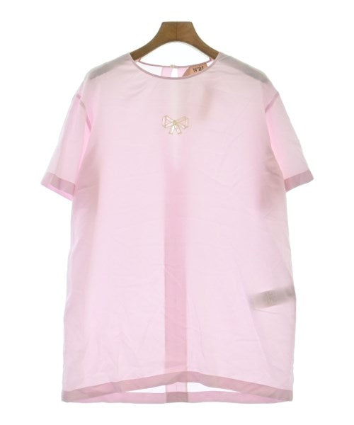 Nﾟ 21 Casual shirts