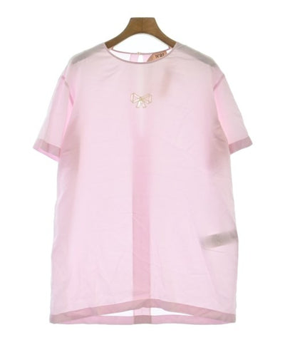 Nﾟ 21 Casual shirts